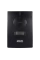 Sursă de alimentare neîntreruptibilă PCM INF-800, Linear-interactiv, 800VA, Turn