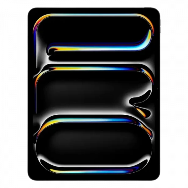 Tabletă Apple iPad Pro A2926 / 13 inch / Wi-Fi + 5G / 8GB/256GB / Space Black