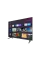 40 LED SMART TV Hisense 40A4HA, 1920x1080 FHD, Android TV, Negru