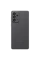 Смартфон Samsung Galaxy A73, 8Гб/256Гб, Серый