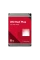 Unitate HDD Western Digital WD Red Plus, 3.5, 8 TB &lt,WD80EFPX&gt,