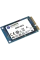 Unitate SSD Kingston KC600, 1000GB, SKC600MS/1024G