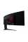 49 Monitor Gaming ASUS PG49WCD, QD OLED 5120x1440 Dual QHD, Negru