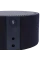 Difuzor Inteligent Yandex Station Mini YNDX-00021B, YandexGPT, Albastru