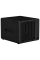 Сетевое хранилище SYNOLOGY DS920+, Чёрный