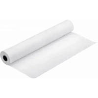 Hârtie Epson C13S045284 Coated Paper (95) 24, A1+