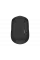Mouse Wireless Logitech M170, Gri