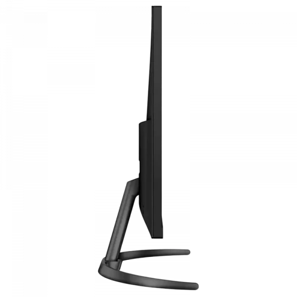 Монитор PHILIPS 276E8VJSB / 27 дюймов / IPS 3840x2160 4K-UHD / Чёрный