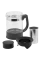 Ceainic cu infuzor RESTO 90512, 0,95L, Negru