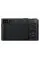 Aparat Foto Compact Panasonic DC-TZ200EE-K, Negru