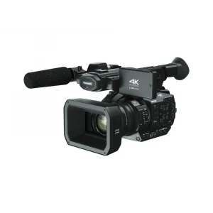 Produse foto și video Panasonic