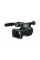 Cameră video profesională Panasonic AG-UX90EJ8, Negru