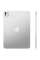 Tabletă Apple iPad Pro11 (2024), Wi-Fi + 5G, 8GB/512GB, Argintiu