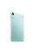 Tabletă Xiaomi Redmi Pad SE, Wi-Fi, 4GB/128GB, Mint Green