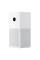 Purificator de aer Xiaomi 4 Lite, Alb