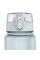 Sticlă de băut Xavax 181591, 1 l, Albastru