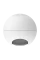 Camera de supraveghere IP Xiaomi C301, Alb
