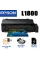 Imprimantă cu jet de cerneală Epson L1800, A3+, Negru