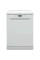Посудомоечная машина Whirlpool WRFC 3C26, Белый