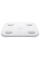Cântar de podea Xiaomi Body Composition Scale S400, Alb