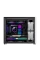 Carcasă PC Gamemax SPARK, Mini-Tower, Fără PSU, Alb
