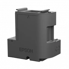 Cutie de întreținere Epson T04D1 Maintenance box, C13T04D100