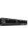 Placă Video ASUS PROART-RTX4060-O8G, 8GB GDDR6 128bit