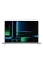 Ноутбук Apple MacBook Pro 16 A2780 / 16.2 дюйма / M2 Max с 12-ядерным CPU и 38-ядерным GPU / 32Гб RAM / 1024Гб SSD / macOS Ventura / Серебристый