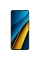 Смартфон Xiaomi Poco X6, 8Гб/256Гб, Чёрный