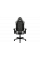 Scaun gaming AeroCool Baron