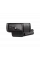 Cameră Web Logitech C920 Pro, Full-HD 1080P, Negru