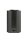 Difuzor Inteligent Yandex Station Max YNDX-00052, YandexGPT, Zigbee, Negru