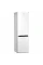 Frigider Indesit LI8 S1 W, Alb