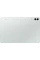 Планшет Samsung Tab S9 FE+, Wi-Fi, 8Гб/128Гб, Мятный