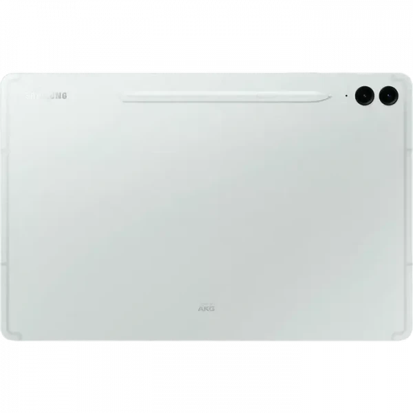 Планшет Samsung Tab S9 FE+, Wi-Fi, 8Гб/128Гб, Мятный