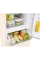 Frigider Samsung RB38C600EEL/UA, Bej
