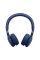 Наушники JBL LIVE670NC, Синий