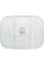 Punct de acces fără fir Ubiquiti LiteBeam M5, Alb