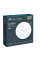 Punct de acces fără fir TP-LINK EAP610, 574 Mbps, 1201 Mbps, Alb