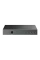 Comutator PoE TP-LINK LS109P, 8x IEEE 802.3af/at