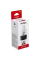 Recipient de cerneală Canon GI-40, 170ml, Negru