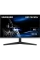 Monitor Samsung S27C330 / 27 inchi / IPS 1920x1080 FHD / Negru
