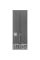Frigider AEG ORC6M481EX, Oțel inoxidabil