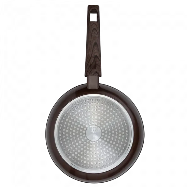 Tigaie RESTO 93024, 28cm, Cafeniu