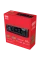 Radio Auto New One AR 390 DAB, Negru