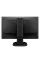Монитор Philips 243S7EYMB / 23,8 дюймов / IPS 1920x1080 FHD / Чёрный