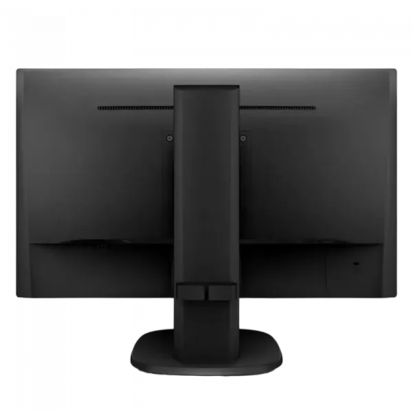 Монитор Philips 243S7EYMB / 23,8 дюймов / IPS 1920x1080 FHD / Чёрный