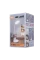 Lampa de birou Remax RT-E815, White