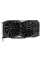 Placă Video Gigabyte GV-N165SWF2OC-4GD, 4GB GDDR6 128bit