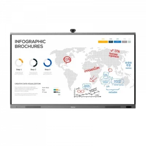 Echipamente de proiectie Hisense